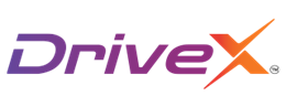 Drivex